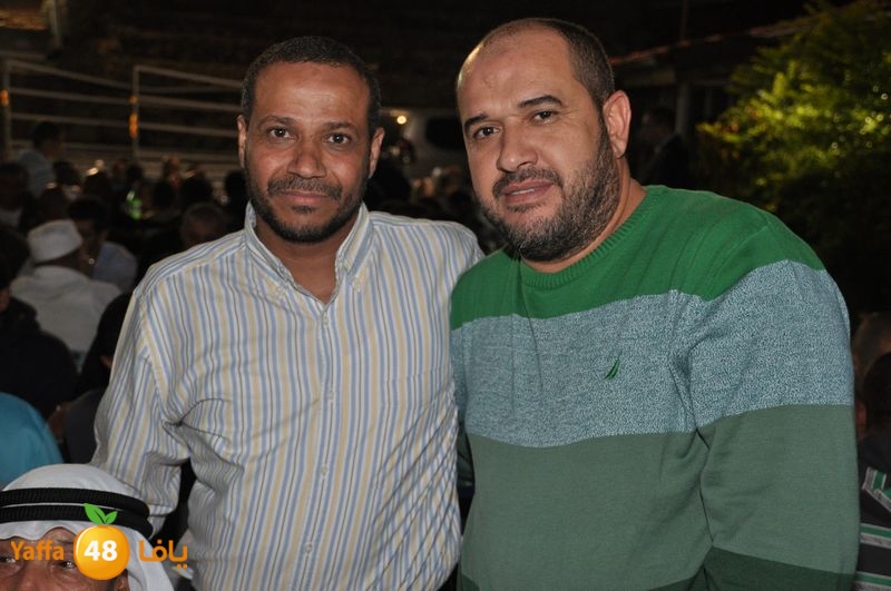 ta3ghyeer qa2ema 1110 (24).JPG